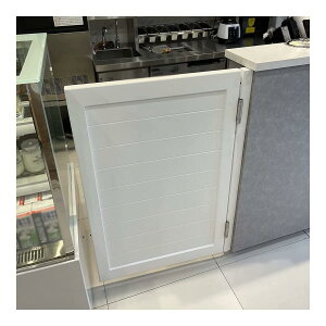 JtFhA[YCXCOhAC   ˌ  VO [o[Q[g hACɊJIɕ XCOhA hCDIY ]p