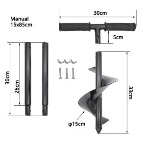 @h 蓮A[Xh  g @@ 蓮 | Ő O @ xp I[K  @    hK /15cm/20cm ~߃nht