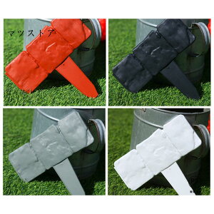 K[ftFX Ԓd 40 yXgbp[ ubN K y K[fGbW tFX yߔ vX`bN  Ԓd A d؂ ߔ