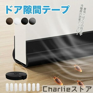 hA ԃe[v ܃e[v hǍԖ he[v ԕh~e[v ܕh~ y h h h h΍ CՒf ْf\ 