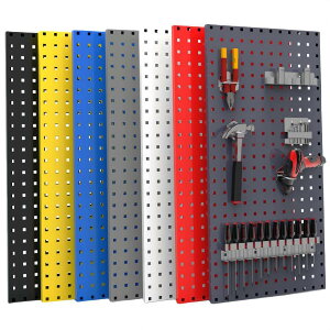 p`O{[h EH[Rg[lCv[g Ǌ| X`[ LE{[h [ ƒp K[WWH[ ԏCAqɁAK[WAX^WIA