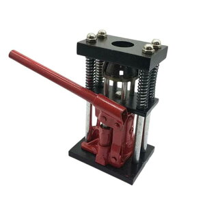 蓮pCvH z[XNp[ y`6 /8^yʂ110mm*160mm*265mmu_Ɨp