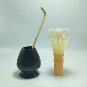 yyVX[p[SALEz܂Ȃ   ې ⤂Ȃt HΉ (|F)