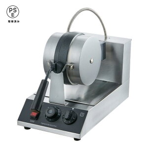 Ɩpbt[J[@B Ɩp}tB[J[ bt[J[ ]bt@łth~Xgx[J[XibNo[ƒp180x]