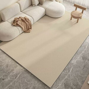 Lb`}bg @ ͂  䏊 }bg |rj[f ~ Yh~ O}bg N ]|h~ ~ߕt ݐSn ᔽ