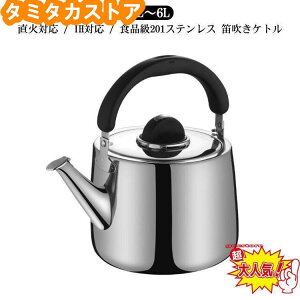 ₩ XeX Pg ih e 2L 3L 4L 5L 6L 7L 8L bg ₩ L XeX J ih JPg g₷ K