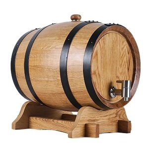 I[NMؐMƐECXL[Cr[CޒMMfBXyT[CM(Size:3L)