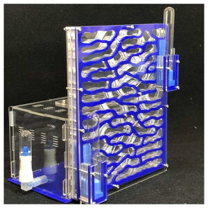 Ȃ ALbg ^  AXy[X ώ@Lbg B ێȂ ANP[XR