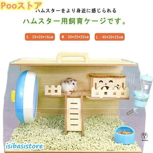 P[X Q[W S[fnX^[ nX^[ NA nEX nX^[P[W pP[W Zbg nX^[P[W ؐ ^TC