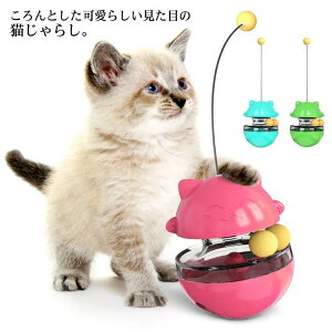 L  ˂炵 L炵  肱ڂ L̂ {[ 邮{[ Nオ肱ڂ  Hh~ lR 