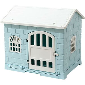  P[W T[N ybgP[WCvX`bN hf h hJ C ʋC gȒPT[NCƒ/eX///Op