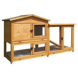 ؐ{ ^{ Ƌ׃P[W { 4-6Hp 2i ؐ{p ETM oj[P[W  L X nX^[ (Size : Primary color-178*56*95cm)