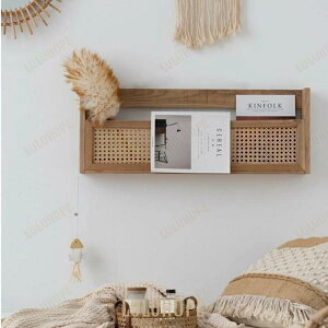 RbN ؐ R[ t[~[ T[N Ǌ| ǂɕtƋ ^  _[NuE k