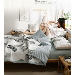 |zc VO _u |ӂƂ zc t  ͂ Ċ|  |zc ėp ق̂⊴ LgPbg 􂦂