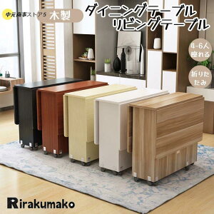 _CjOe[u ܂肽 e[u rOe[u L TC He[u Lke[u LX^[t Lb`S Vv