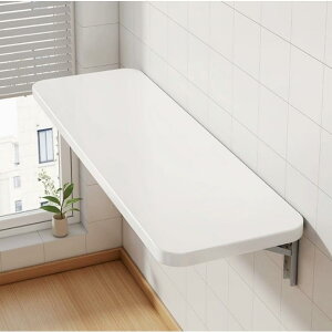 EH[VFt Ǌ| I ܂肽߂ uPbgt ܂肽ݎ ǖ bN u fBXvCI  Lb` [ rO