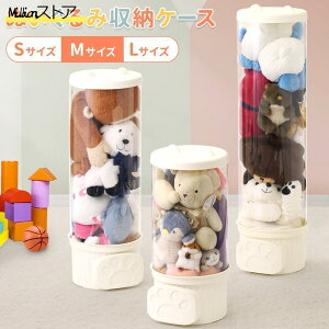 ʂݎ[ P[X W[ q W ` Еt X^bLO ʂ [  NA   [ ֗