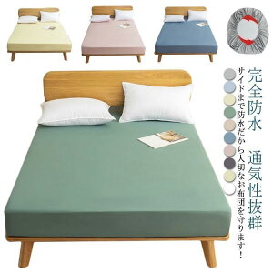 yyVX[p[SALEz{bNXV[c h VO Z~_u _u Sh xr[ ~zcJo[ ˂V[c V[c }bgXJo[ xbhV[c 