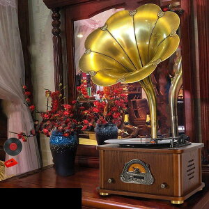 Myґi gȍōRNV ~@ SP 33A45A78]Ή R[h@jt ؐ Ƌ 