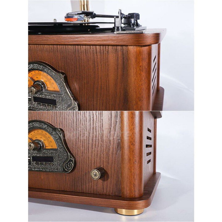 楽天市場】貴族高級軽い贅沢品 レトロな最高コレクション 蓄音機 SP盤 