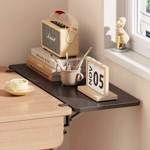 fXNGNXe_[  Vg 20-25cm ܂肽 Nv pcfXN t }EX ω׏d10kg ֐H