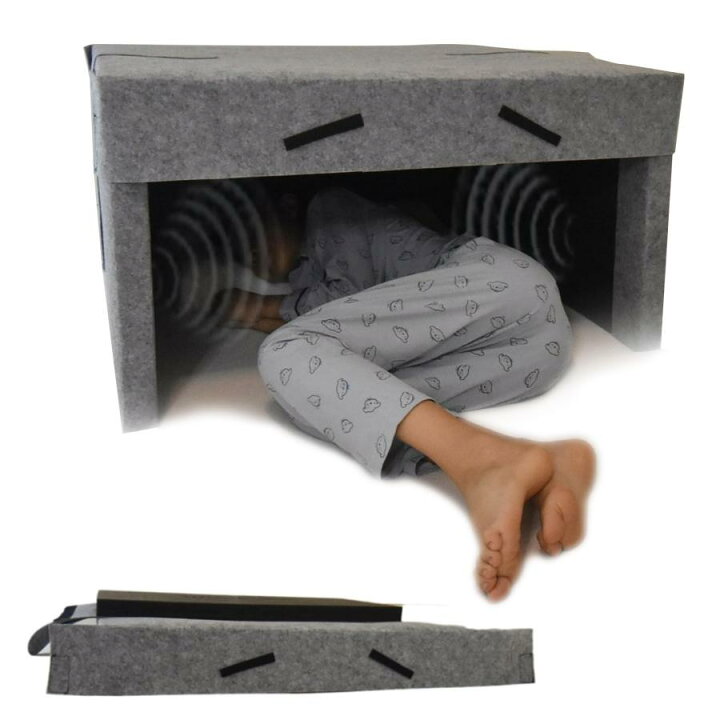 楽天市場】スリープキャビン、睡眠を助ける防音性と耐光性のサイレントテント、内蔵デュアルスピーカー、ストレスを軽減し、安全な睡眠環境を作成します :  雅和屋