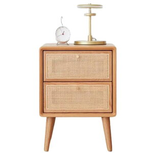 SCރxbhTChe[u iCge[u TChe[u ^Cޖk_~j}Xg[IX[ItBXQ otI[N i`