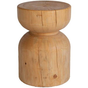 [Nx` Xc[  ؐ ~jXc[ NGCeBu ؂芔 xbhTChe[u \t@TCh C Xc[ Xc[ۑ̎V @\