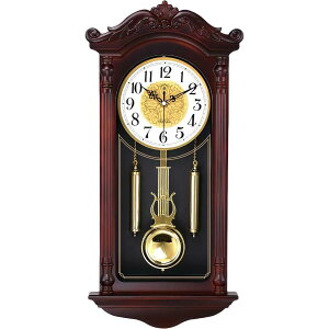 |vAdr|vAQ̑|vAUqv NH[cv AgȐÉUqvAXCOǊ|v