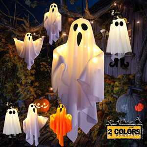 _H색Cg^nEB O nEBt LEDCg C~l[V  ݂艺 v[h LEDXgOCg H ݂ nEB[ drd dr 