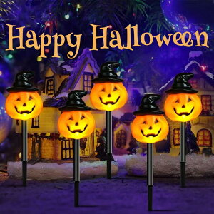 y 5zڂ჉Cg K[fCg nEB[ \[[Cg nEB XgOCg nEB v ߍݎ O h _  ȃGl Ɩ 