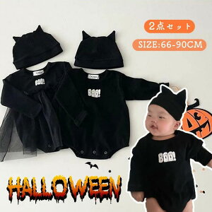 xr[ p[X  j̎q ̎q RE nEB nEB[ ߑ 2_Zbg Xqt q s[X RXv   LbY q RX`[ LN^[ q