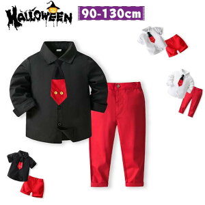 NX}Xߑ qRXv  3_ZbgVc Y{lN^C/OX^C/V[gX^C㉺Zbg nEB RX`[ j̎q ㉺ZbgTybg Ԃ 