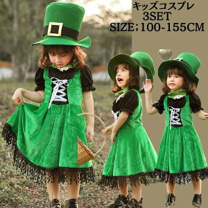 nEBRXv LbY Xq }bhnb^[ AX d Vg qp ޏ opCA zS RX`[ LbYRXv ̎q nEC  nEB[ LbY nEB