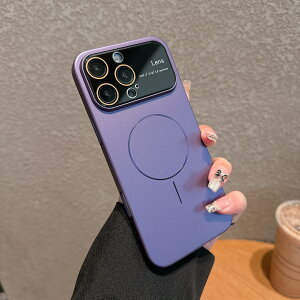 yiPhone17 pz}Olbg[dP[X FWJ `J[? {̔ ی@\t