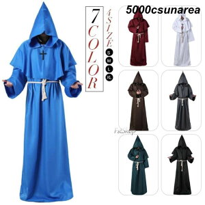 nEBRX`[ lFCZYߑ [u YO}g_ _ qtFCZY  @g R[g ߑ nEBP[v lT