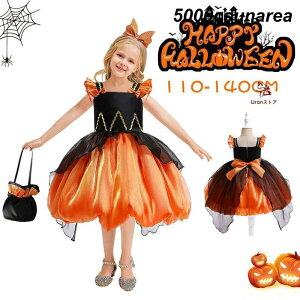 nEB ߑ qphX ̎q s[X p[eB[hX obOt nEB[ ߑ FCZY nEB ߑ vZXhX qhX