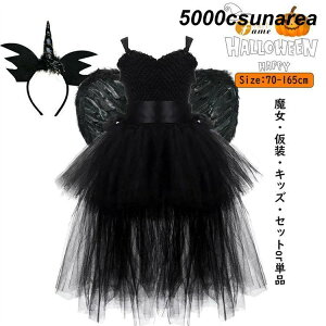 nEB  LbY FCZY  ECb` tutu  q s[X `[  w vZX  o Pl p[eB[ ߑ nEB