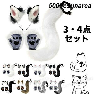 L J`[V  Zbg nEB  l  nEB  lq nEB  ȒP l nEB FCZY q nEB RX