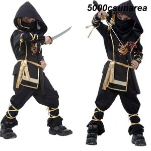 nEB FCZY RX`[ E j̎q ߑ qp LbY w FCZY p[eB[ObY  v[g a Mtg ㌀  w