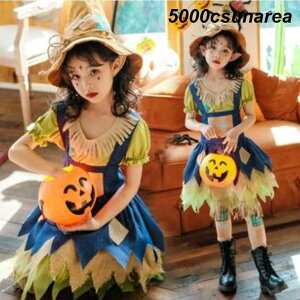 LbYnEBFCZYߑ@ ĎRqRX l` qϑ  ǂ Xq@L~\[s[X LN^[FCZYRX`[