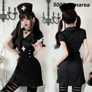 nEB FCZY ߑ i[XRX`[@p lp fB[X nEB[  FCZY ߑ ߑ FCZY hL nEB Xe