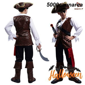 nEB ߑ q C FCZY qp j̎q C nEB FCZYqp pC[c FCZY nEB FCZY C LbY qǂp ǂ