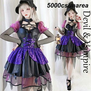 nEB nEBߑ FCZY  ߑ l fB[X RX`[ @  XpR[ RX`[ 