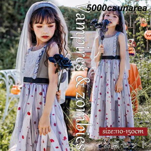 nEB ߑ q FCZY    ϑ   LbY ̎q q RX`[ Ch EFCgX vZX LN^[  Hall