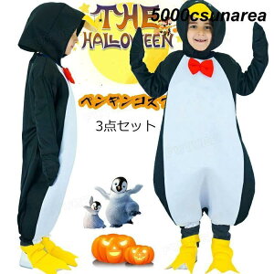 nEB ߑ q yM FCZY q    ̎q j̎q I[C WjA LbY nEB RX`[ ߑ  