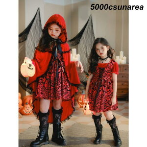 nEB FCZY qs[X }g NX}Xߑ Ԃ񂿂FCZYqp hX  RX`[ ߑ RX`[ ̎q nE