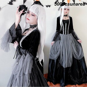 nEB FCZYߑ fB[X l vZX Í   ޏ FCZY  O s[X O[̃`[tt [X  h