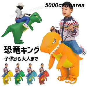 nEB ߑ q  nEB FCZY q l nEB  ȒP l nEB  w LbY q eq j̎q ̎q CCt[