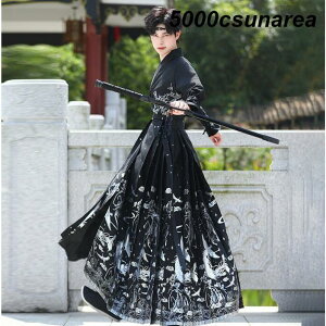 Y@YfB[Xؓ`I@q@OXJ[g+`CiVc@؎hJ@،ÕFCZYߑ@NX}Xϑ@nEB